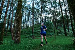 BIB: 
                            <button type="button" onclick="openModal(25020789)" class="btn btn-primary btn-sm float-right btn-popup" data-toggle="modal" data-target=".modal-high-quality">
                        <i class="fas fa-shopping-cart"></i> Add to Cart
                    </button>
                                            <button type="button" onclick="isThisMe(25020789, true)" class="btn btn-success btn-sm float-right btn-popup btn-isme hidden" data-toggle="tooltip" data-placement="bottom" title="นี่คือรูปของคุณใช่ไหม คลิกที่นี่เพื่อเอาเข้าอัลบั้ม">
                        <i class="fas fa-plus"></i> Add to album
                    </button>
                    <button type="button" onclick="isThisMe(25020789, false)" class="btn btn-warning btn-sm float-right btn-popup btn-isnotme hidden">
                        <i class="fas fa-ban"></i> Remove from album
                    </button>